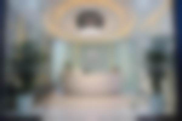 张利军 医生真实实例