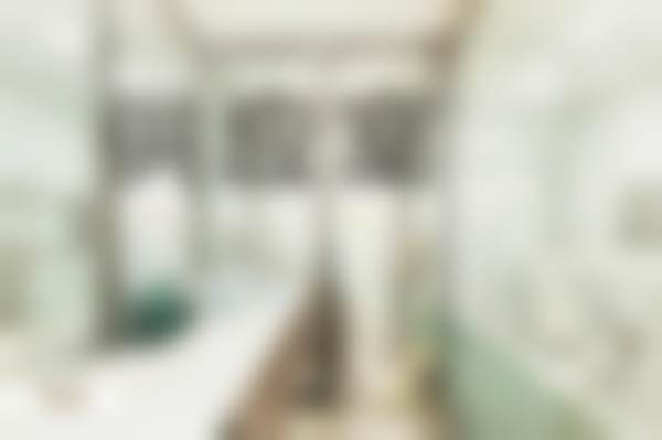 成都锦江贝臣口腔戈应蝶医生简介