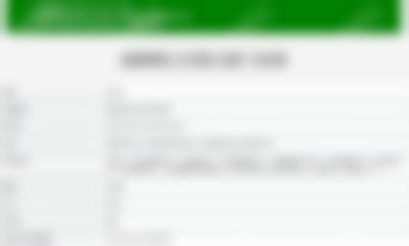 二、医院初印象