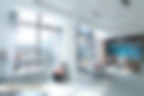 五、医院优势总结