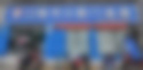 张利军 医生怎么预约挂号