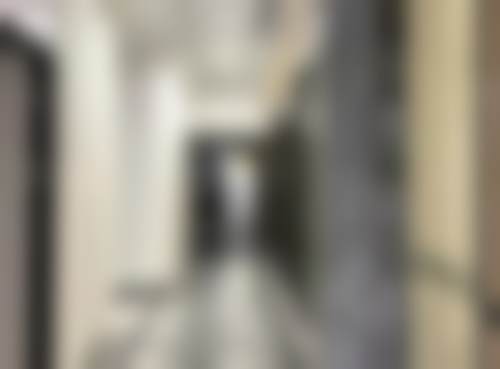 张利军 医生坐诊医院