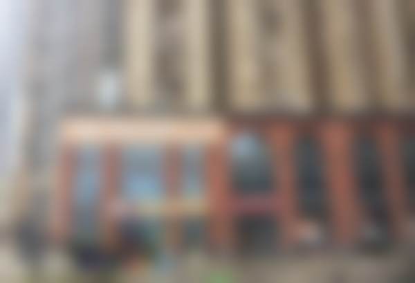 昆明德韩口腔医院（东寺街店）价格表