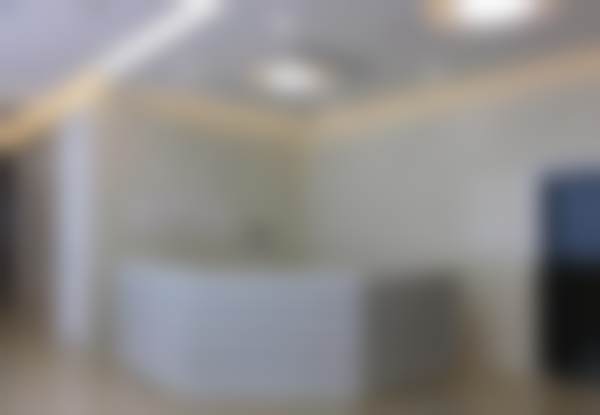 昆明德韩口腔医院（东寺街店）地址及乘车路线