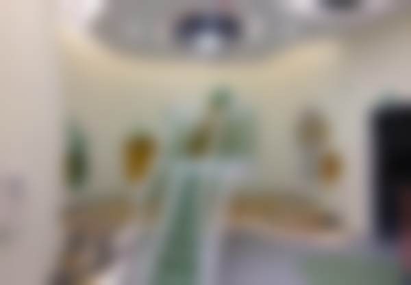 昆明德韩口腔医院（东寺街店）真实实例