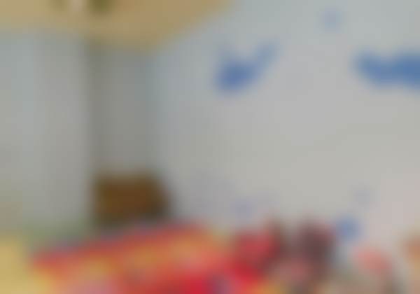 昆明德韩口腔医院（东寺街店）执业信息