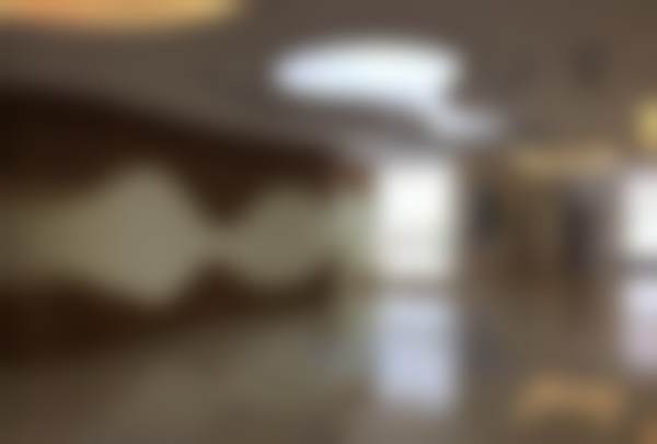 昆明德韩口腔医院（东寺街店）医生名单