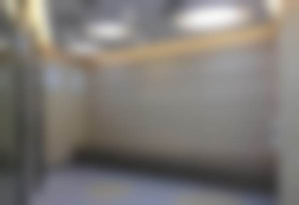 昆明德韩口腔医院（东寺街店）营业时间