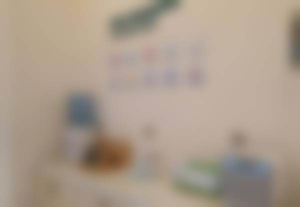 昆明德韩口腔医院（东寺街店）口碑怎么样