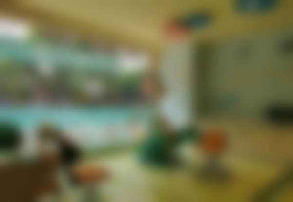 昆明德韩口腔医院（东寺街店）擅长项目