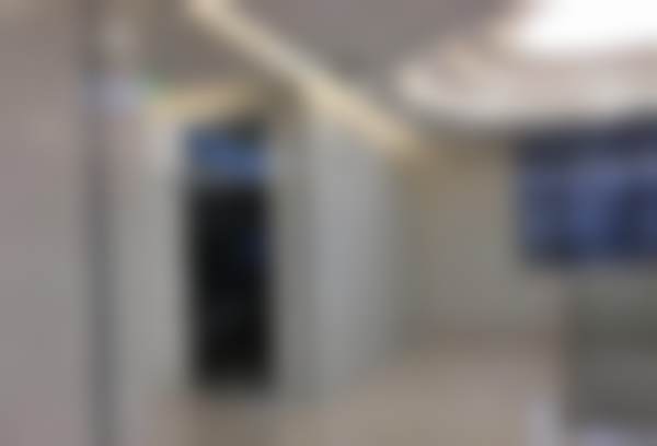 昆明德韩口腔医院（东寺街店）