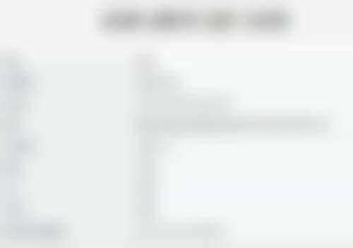 周星辰医师的口碑评价