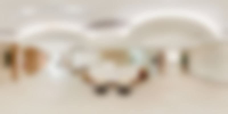 罗家杨医生怎么预约挂号