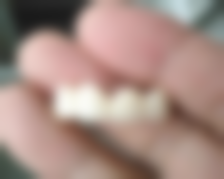 如何通过运城嘉悦周颖口腔门诊部周颖联系方式预约就诊