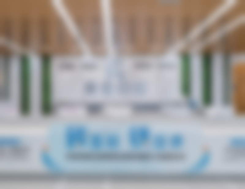 成都锦江贝臣口腔戈应蝶全口透明保持器的技术优势