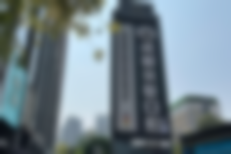 亲身经历！成都锦江贝臣口腔门诊部口腔医院拔牙体验：专业暖心，术后肿胀轻，一周就恢复良好啦 