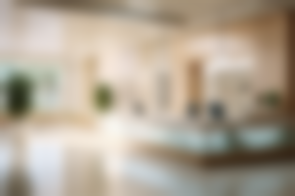 南宁诺贝尔口腔门诊部（埌东店）地址及乘车路线