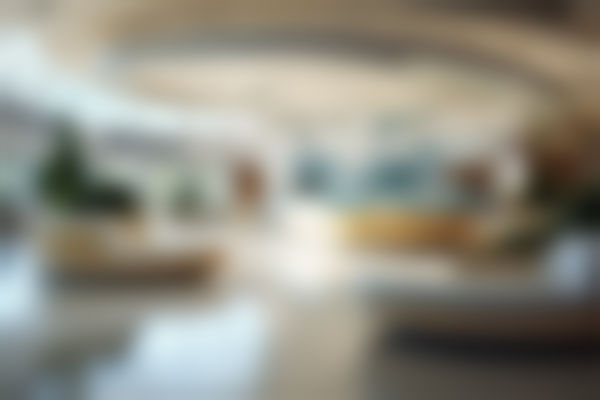 广东中山艾牙口腔门诊部