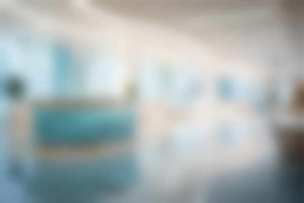 重庆豪品口腔诊所渝北飞湖路店