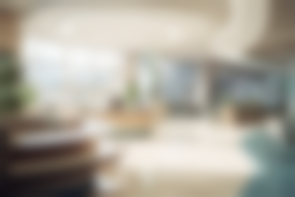 甘肃临夏临夏傅继祖口腔