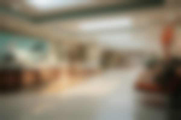 南宁诺贝尔口腔门诊部（埌东店）预约挂号方式