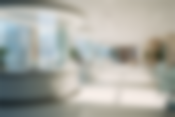 内蒙古巴彦淖尔王文光口腔诊所