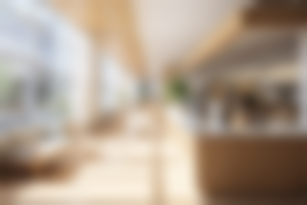 南宁诺贝尔口腔门诊部（埌东店）擅长项目