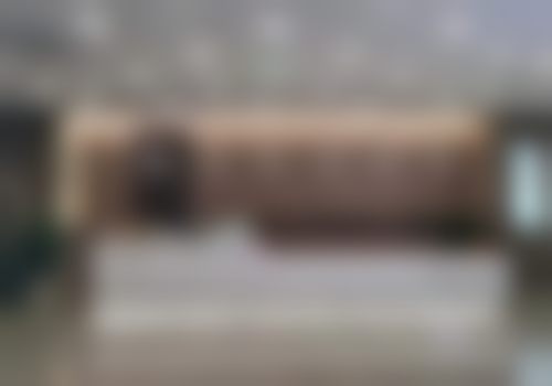 胡立德医生擅长项目：多领域的不错技艺