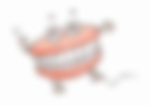 6岁小孩可以洗牙吗？权威解答：6岁小孩能洗牙，好处多，为孩子口腔健康保驾护航！ 