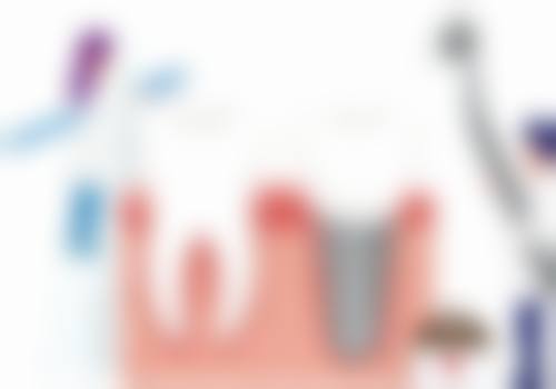 淮安诺贝尔口腔医院营业时间：假日无休贴心服务