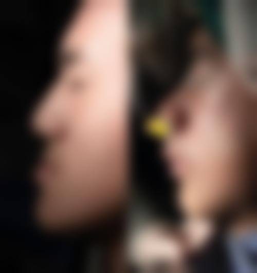 江苏无锡贝格口腔门诊部真实实例