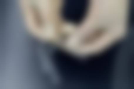 承德诺植口腔诊所执业信息：正规靠谱有保护