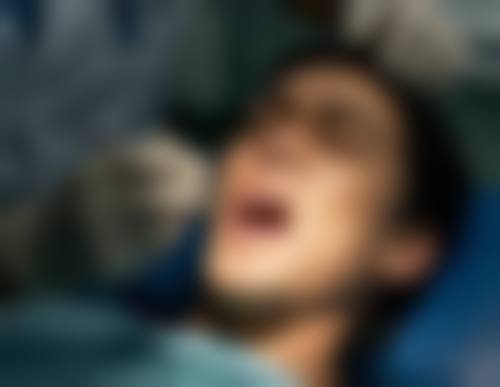 西安健齿虎口腔电话号码