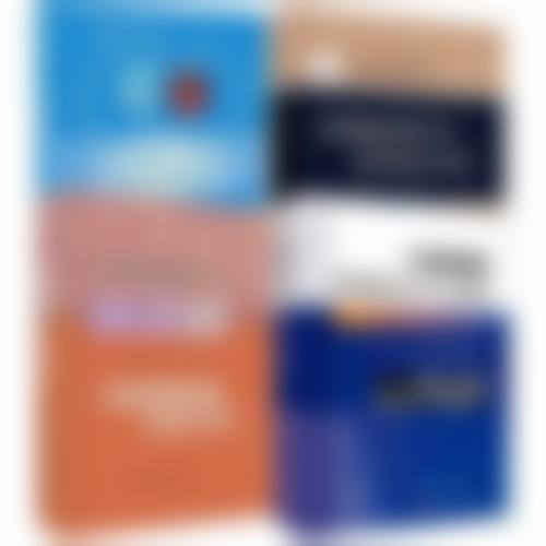 西安健齿虎口腔地址及乘车路线