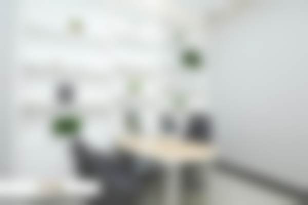 医院的其他优势