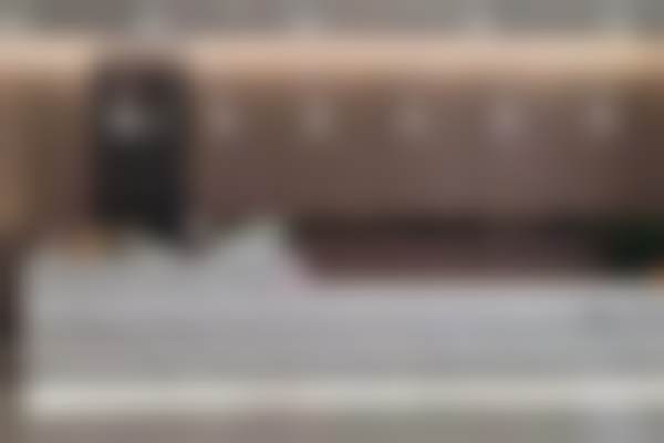 胡立德医生真实实例：见证神奇的治疗成效