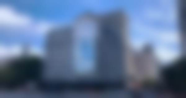 成都博爱医院（口腔科）