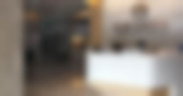 成都博爱医院（口腔科）执业信息