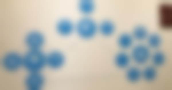 成都博爱医院（口腔科）擅长项目