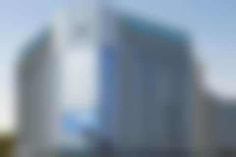 成都博爱医院（口腔科）口碑怎么样