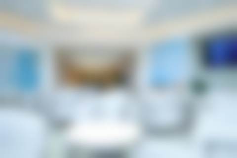 成都博爱医院（口腔科）医生名单及实力