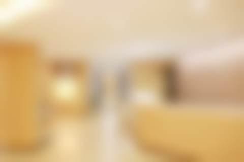 成都博爱医院（口腔科）地址及乘车路线