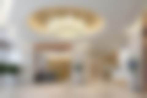 成都博爱医院（口腔科）营业时间