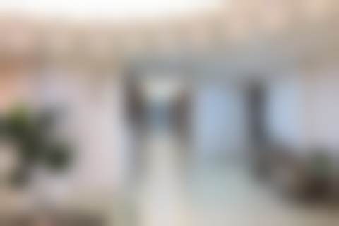 成都博爱医院（口腔科）仪器设备