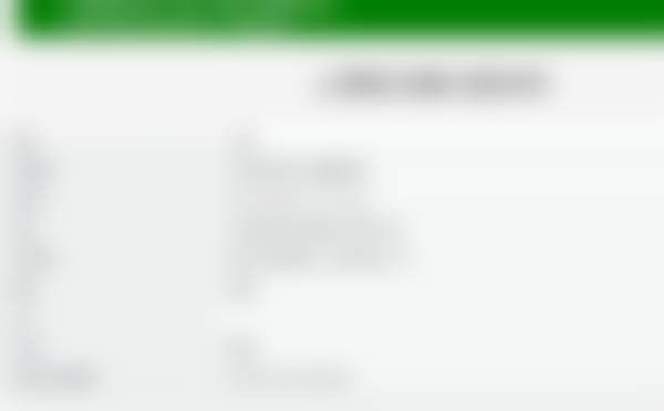 上海张玉春口腔诊所执业信息