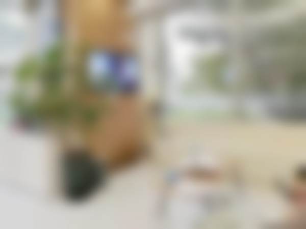 上海张玉春口腔诊所医生名单