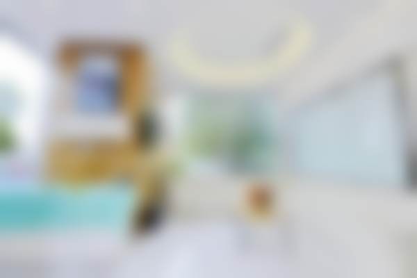 上海张玉春口腔诊所电话号码