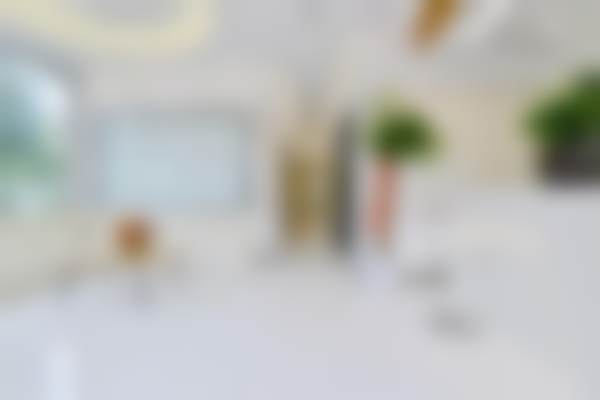 上海张玉春口腔诊所