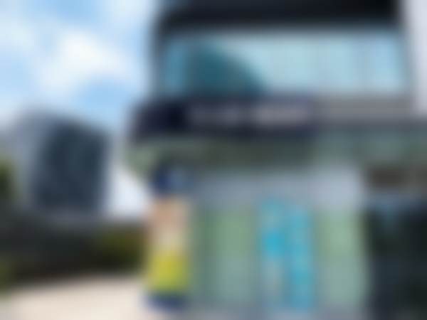 上海张玉春口腔诊所仪器设备