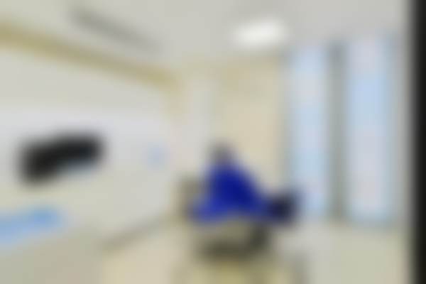 上海张玉春口腔诊所地址及乘车路线